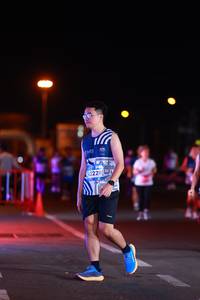 BIB: 22285
                            <button type="button" onclick="openModal(23062297)" class="btn btn-primary btn-sm float-right btn-popup" data-toggle="modal" data-target=".modal-high-quality">
                        <i class="fas fa-shopping-cart"></i> Add to Cart
                    </button>
                                            <button type="button" onclick="isThisMe(23062297, true)" class="btn btn-success btn-sm float-right btn-popup btn-isme hidden" data-toggle="tooltip" data-placement="bottom" title="นี่คือรูปของคุณใช่ไหม คลิกที่นี่เพื่อเอาเข้าอัลบั้ม">
                        <i class="fas fa-plus"></i> Add to album
                    </button>
                    <button type="button" onclick="isThisMe(23062297, false)" class="btn btn-warning btn-sm float-right btn-popup btn-isnotme hidden">
                        <i class="fas fa-ban"></i> Remove from album
                    </button>